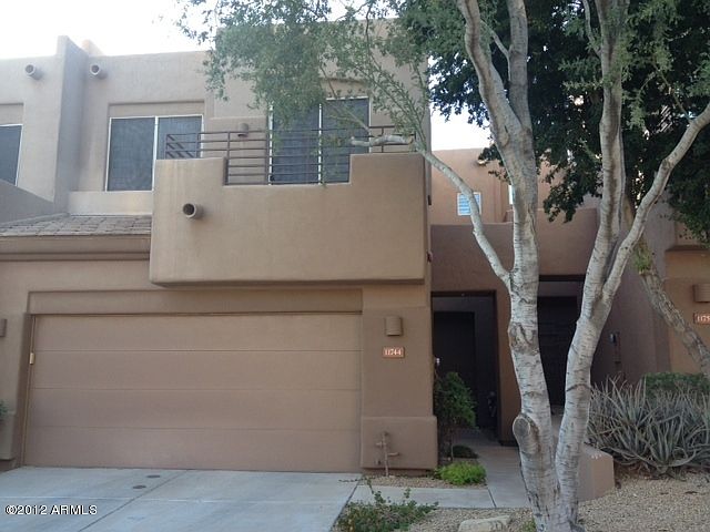 1st image of 11744 N 135th Pl