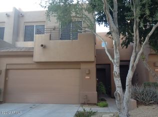 11744 N 135th Pl, Scottsdale, AZ 85259