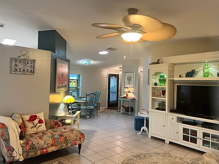 3708 Morning Dove Ct — Photo 6