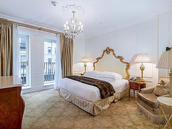 3rd image of 1 Central Park S #1430