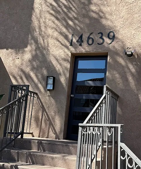 14639 Friar St — Photo 1