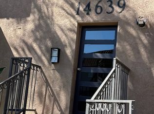 14639 Friar St, Van Nuys, CA 91411