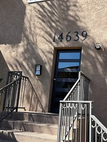 14639 Friar St Photo 1