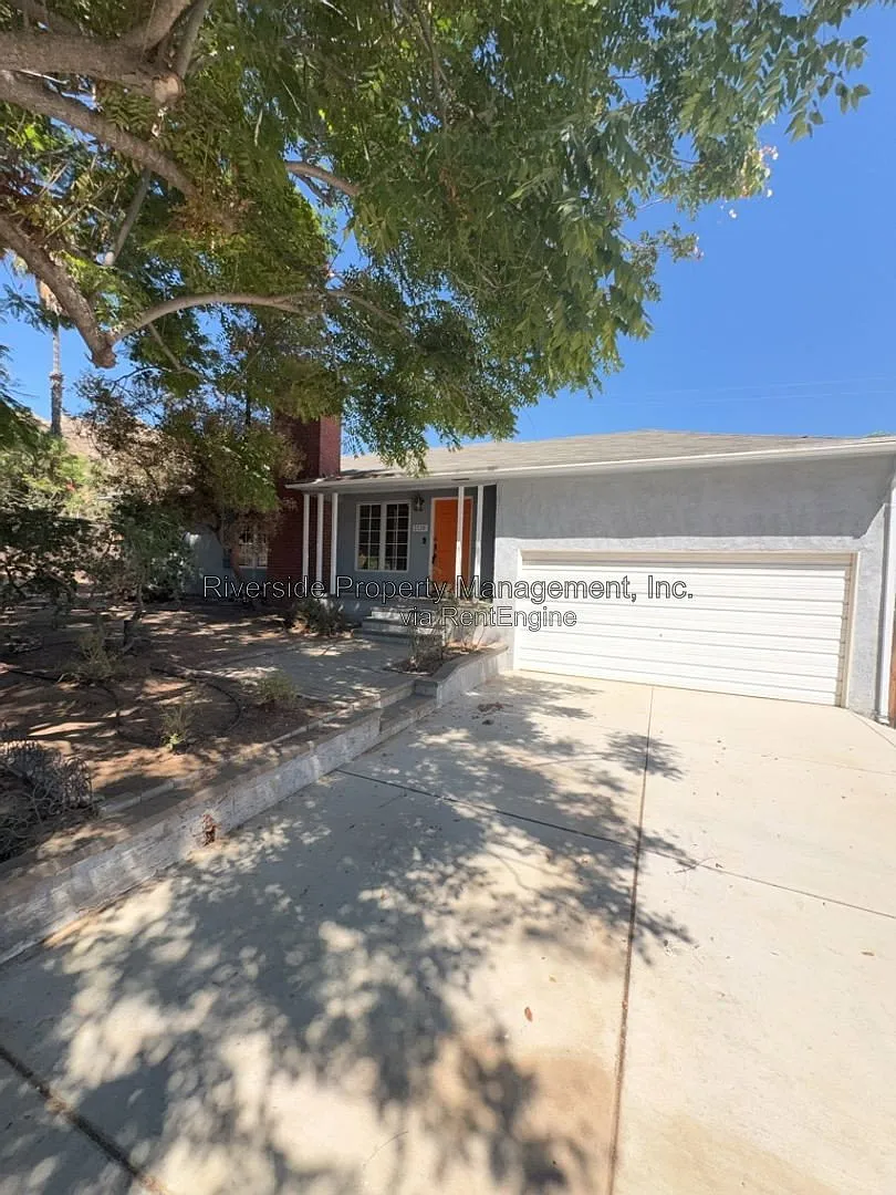 2 bed, 1.0 bath, 1162 sqft, $2,795 — Photo 3