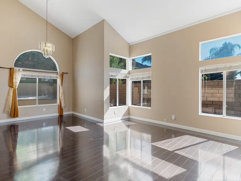 2256 Coriander Cir — Photo 5