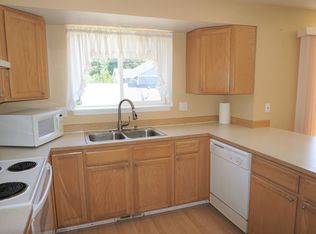 26624 118th Way SE, Kent, WA 98030