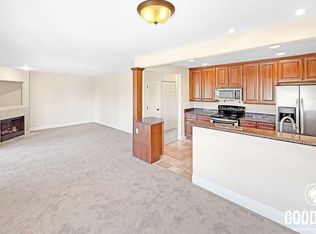 3131 Via Alicante Unit 204, La Jolla, CA 92037