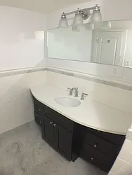 Rented by Newcastle Realty Services