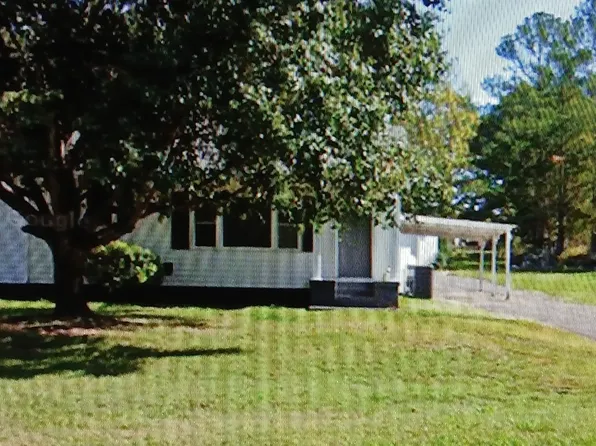 660 Old Georgetown Rd NW, Cleveland, TN 37312