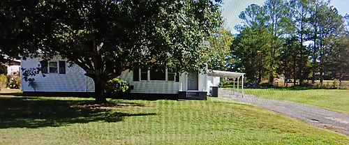 660 Old Georgetown Rd NW Photo 1