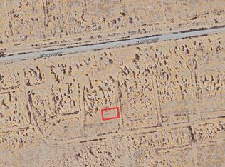 16 Rio Del Oro Loop S #43, Los Lunas, NM 87031