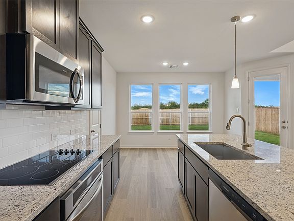 6th image of this home