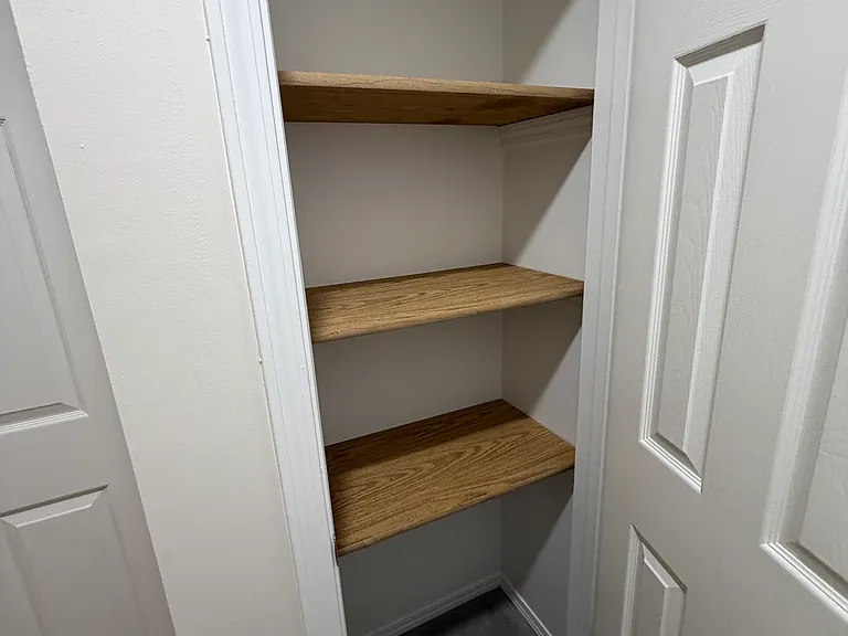 4 Hartwell Ct #6 — Photo 10
