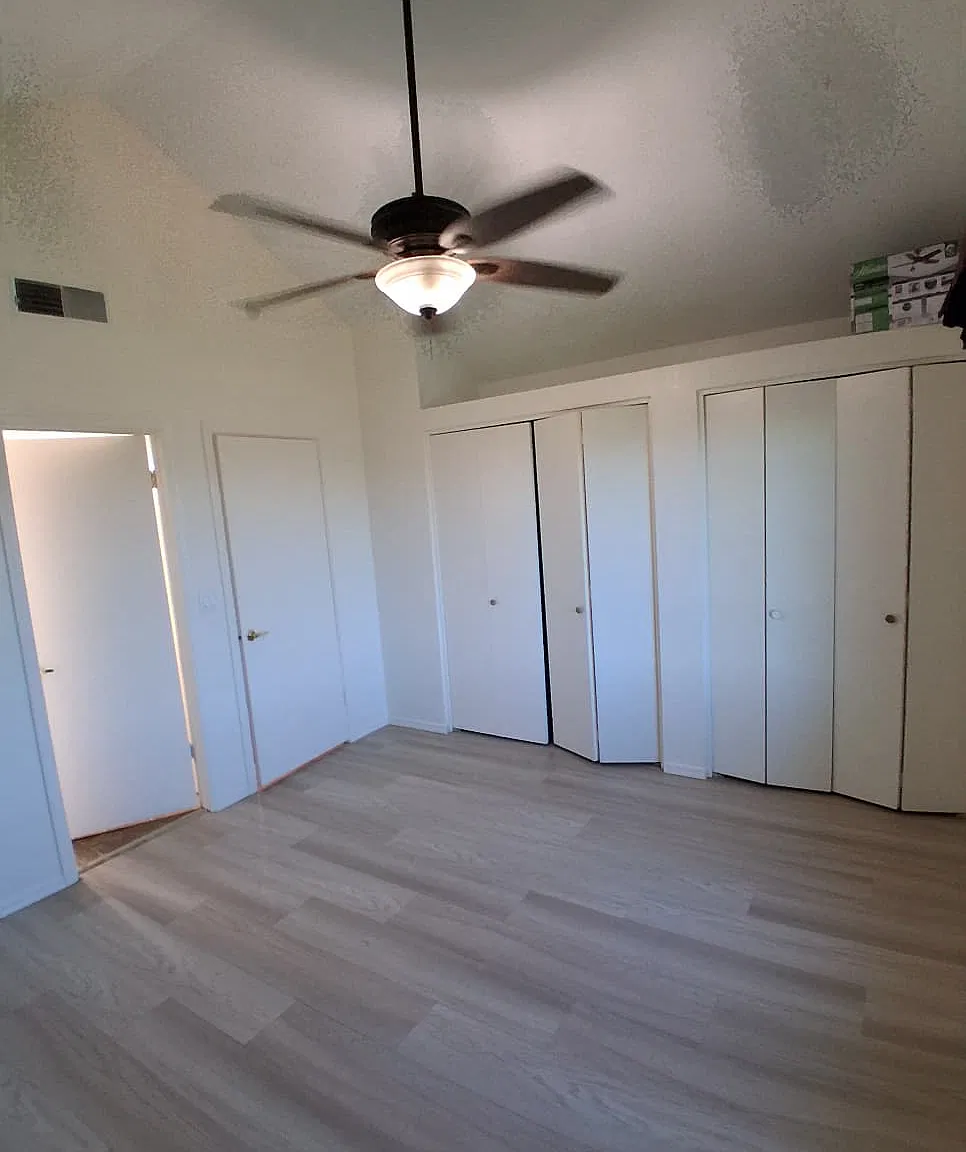 2 bed, 1.5 bath, 992 sqft, $1,650 — Photo 4