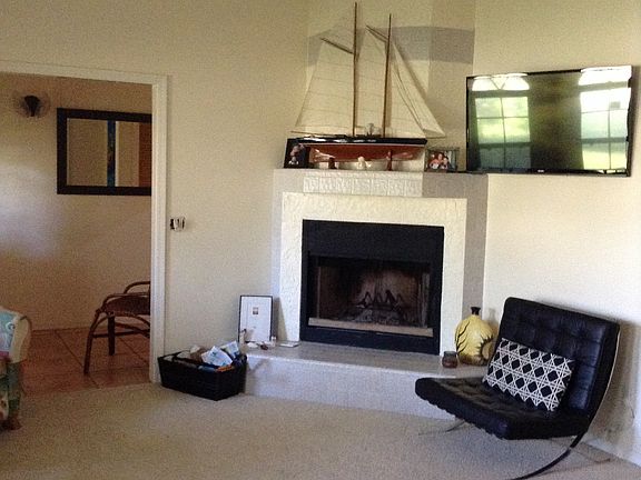 5th image of 506 Bay Cir