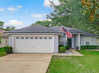 7943 Westport Bay Ct, Jacksonville, FL 32244