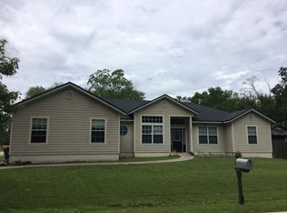 6368 Ortega Farms Blvd, Jacksonville, FL 32244