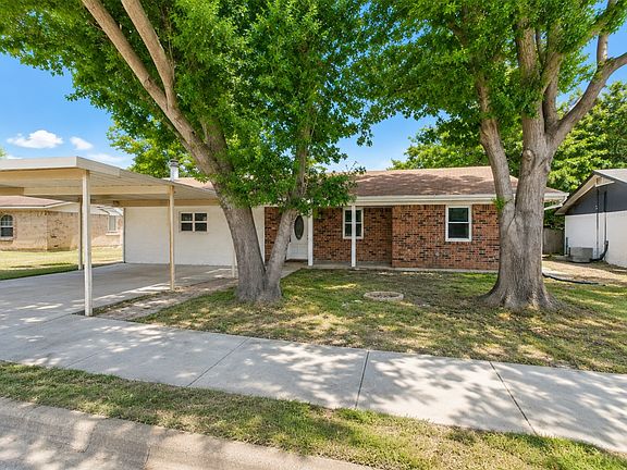 3rd image of 6620 Bernadine Dr