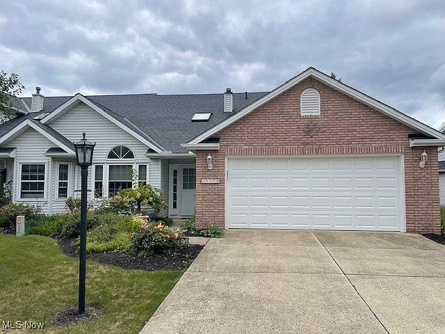 1st image of 15172 Colony Ct