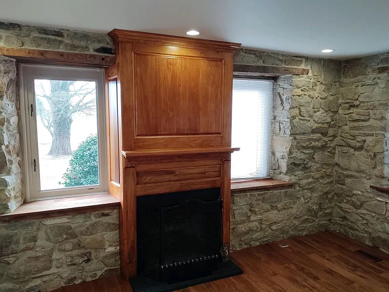 750 Belfast Rd #1 — Photo 11
