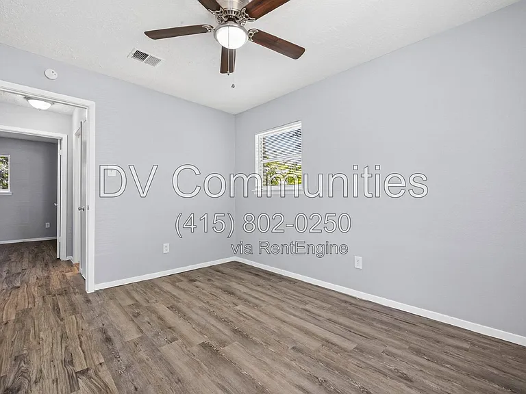 15331 Campden Hill Rd — Photo 30