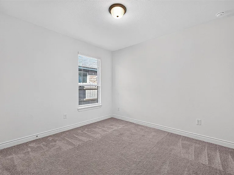 7123 Bur Oak Bend Way — Photo 25