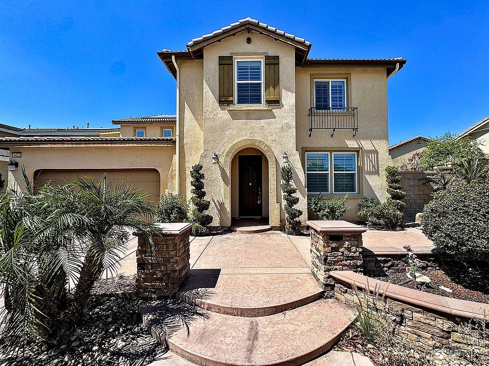 1st image of 6923 Lagoon Ct