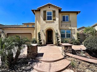 6923 Lagoon Ct, Jurupa Valley, CA 91752
