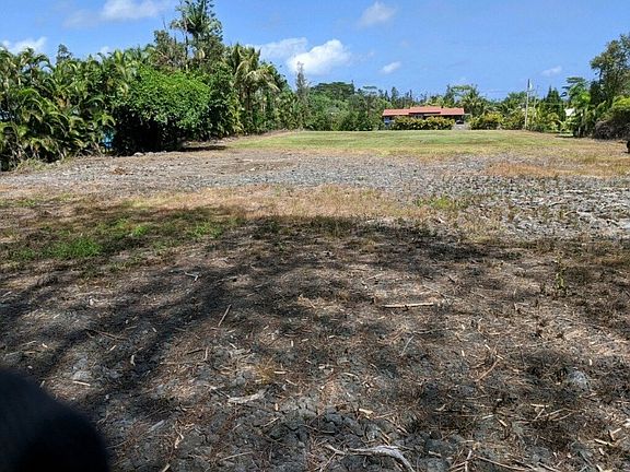 2nd image of 12th Avenue Koali Lot 1304