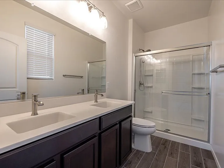 10560 W Waveland Dr — Photo 11