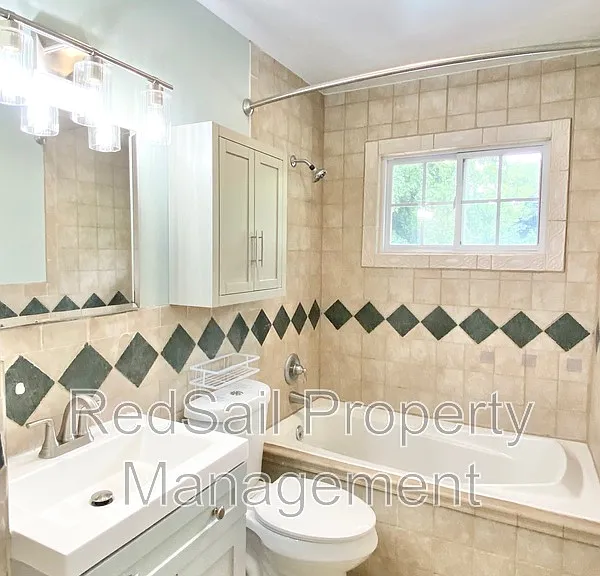428 Fort Worth St — Photo 22