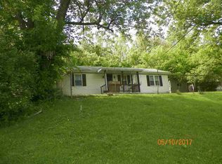 3860 Madison Pike, Covington, KY 41017