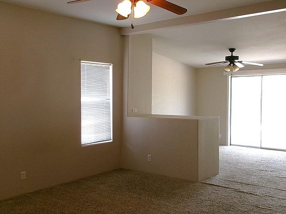 5th image of 2738 N CALLE TERCERO --