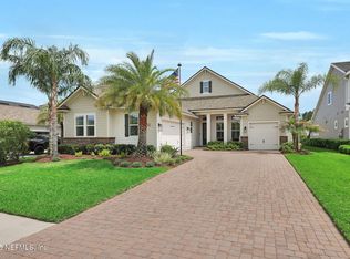 36 Big Horn Trl, Ponte Vedra, FL 32081