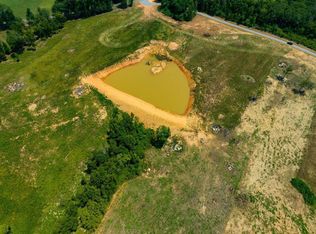 233 Buck Gunter Rd #4, Siler City, NC 27344