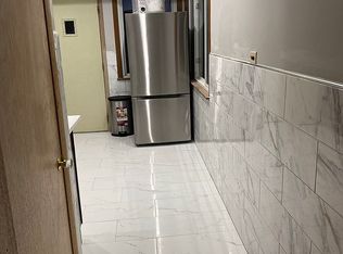 2217 Terry Ln W, Broadview, IL 60155