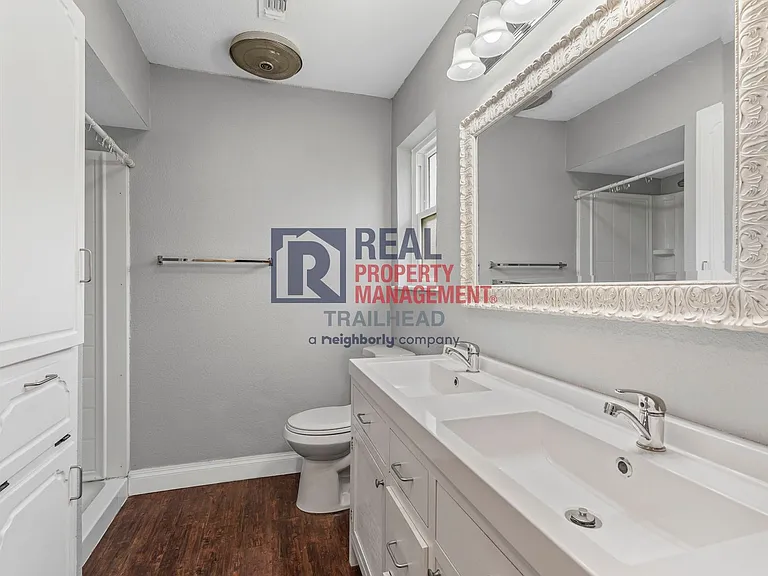 6264 Jennie Dr — Photo 12