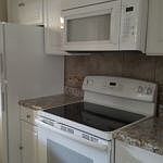 2nd image of 1510 Rio Hondo Rd APT 1