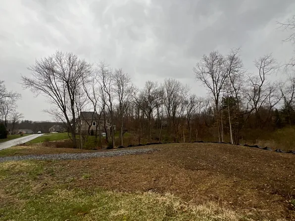 4206 Woodwind Ln, Allison Park, PA 15101