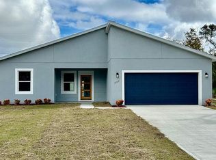 13319 SW 37th Ter, Ocala, FL 34473