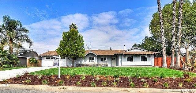 1st image of 1985 Pali Dr