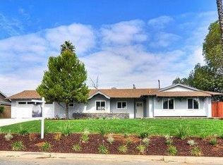 1985 Pali Dr, Norco, CA 92860