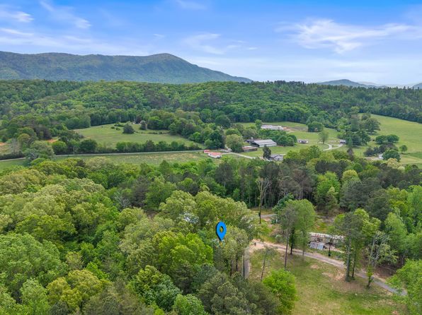 236 Sweeney Rd, Benton, TN 37307