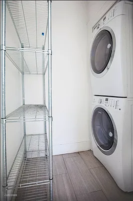 Rented by Corcoran | media 18