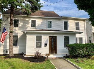 193 Main St, Matawan, NJ 07747