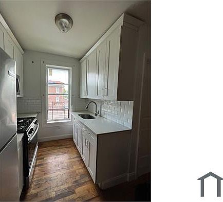 2nd image of 1764 E 174th St #2F