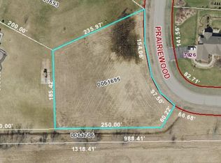 Prairiewood Trl #32, Neenah, WI 54956