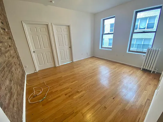 Rented by JM Preston Properties LLC | media 7