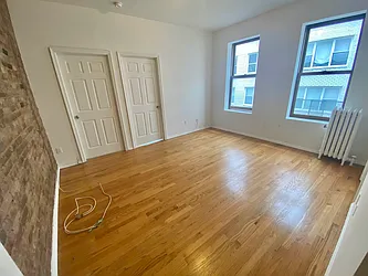 Rented by JM Preston Properties LLC