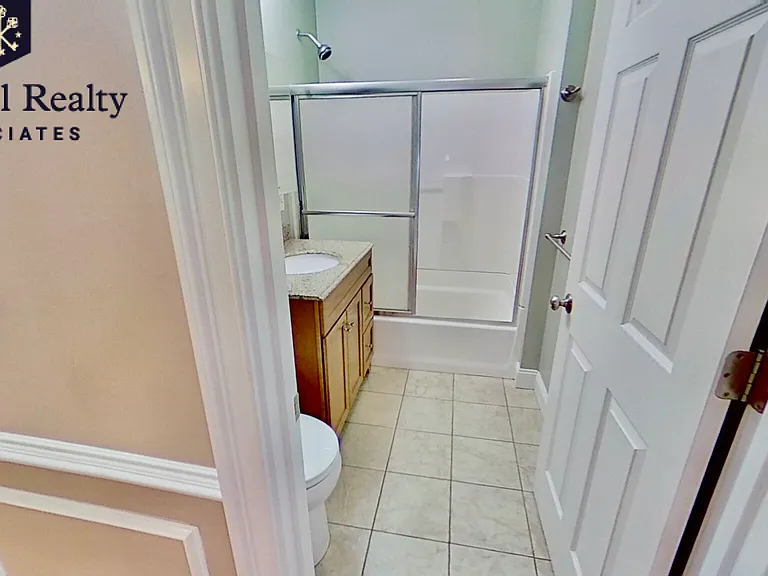 40 Turner St #1 — Photo 23